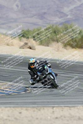 media/Nov-29-2025-TrackXperience (Sat) [[2953a387f4]]/3-Level 1/Session 3 (Turn 10)/